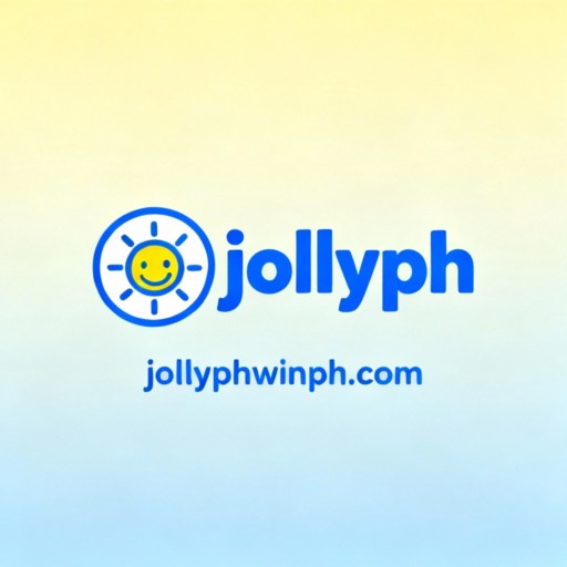 jollyph