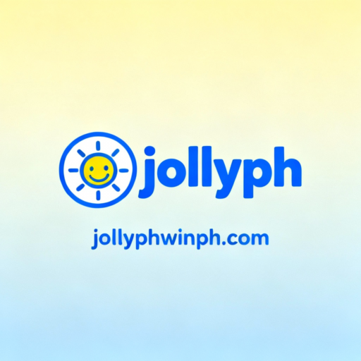 jollyph