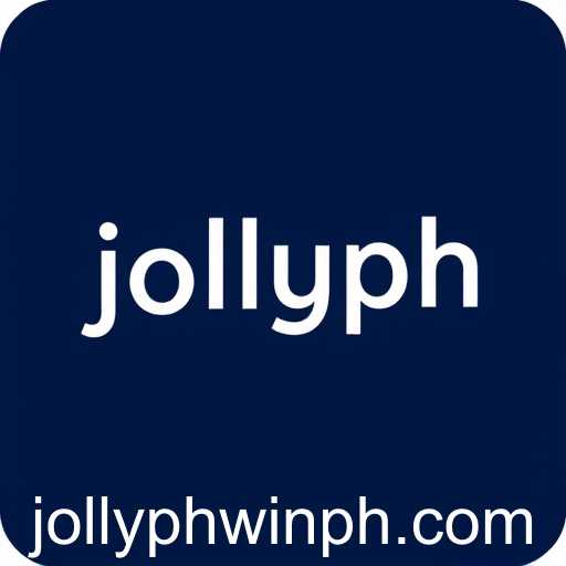 Anagram Games