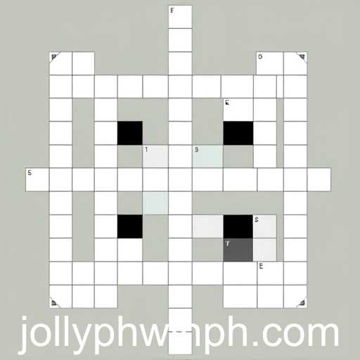 Crossword Puzzles