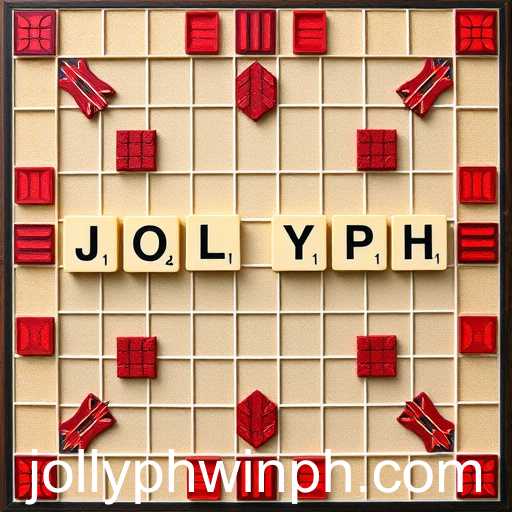 Crossword Puzzles