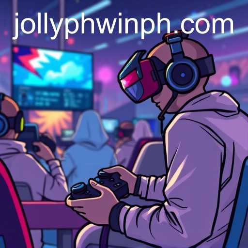 The Rising Influence of Gaming in 2025