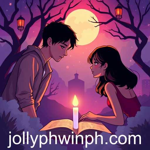Interactive Stories